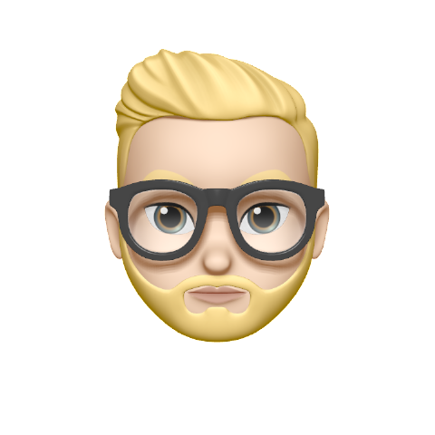 avatar Cédric Boniolo