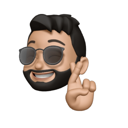 avatar Joffrey Lantoine